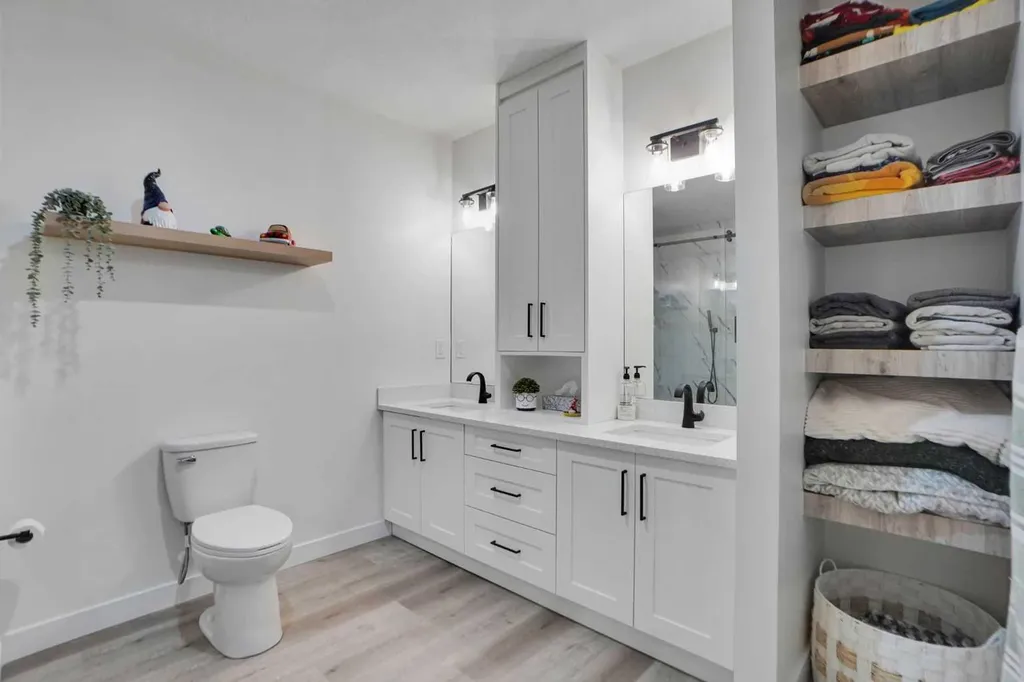 188 Brander Avenue Langdon AB T0J 1X2
