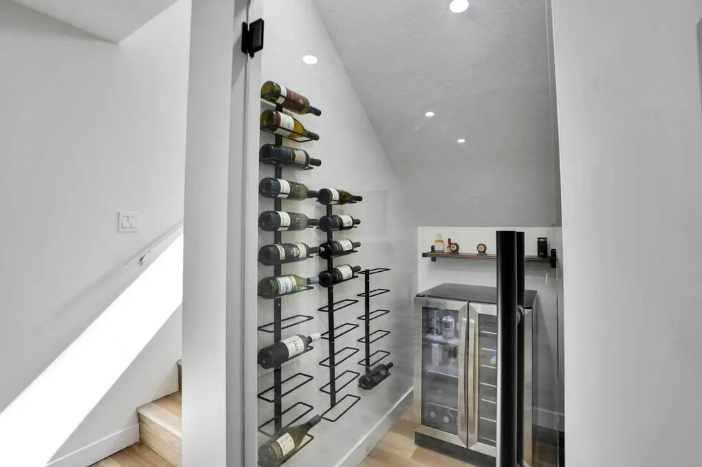 188 Brander Avenue Langdon AB T0J 1X2