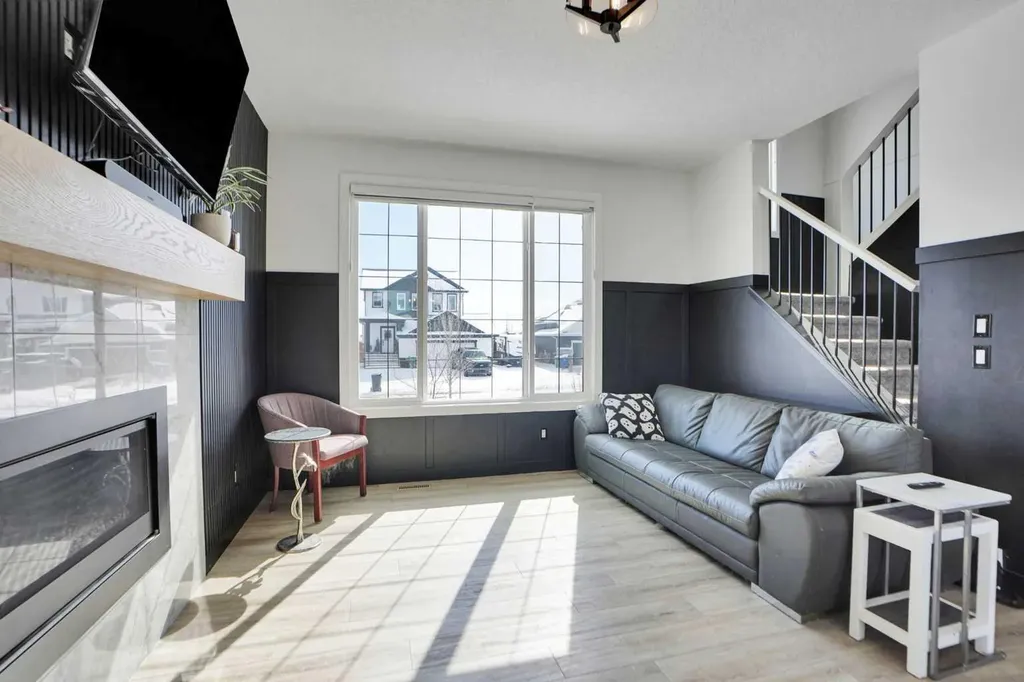 188 Brander Avenue Langdon AB T0J 1X2