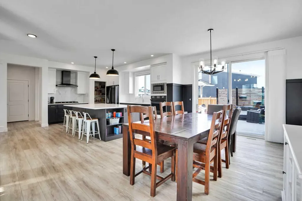 188 Brander Avenue Langdon AB T0J 1X2