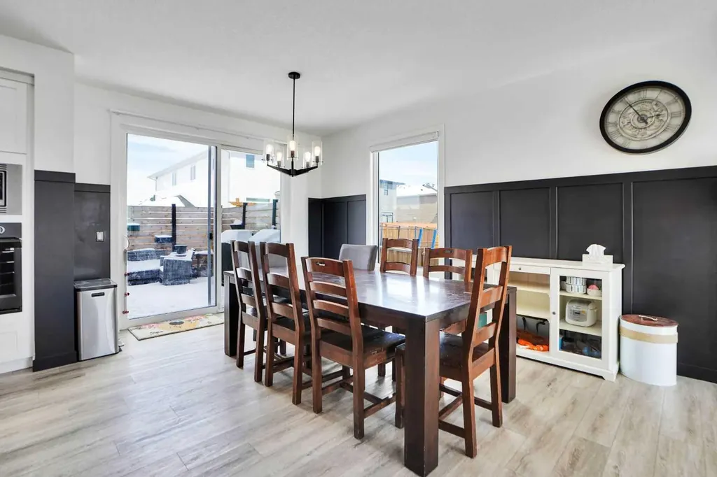 188 Brander Avenue Langdon AB T0J 1X2
