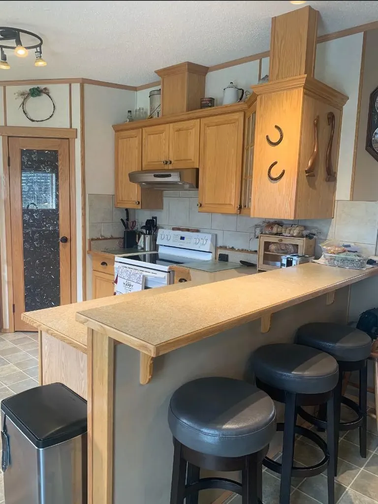 4142 Township Road 290 Rural Mountain View County AB T0M1L0