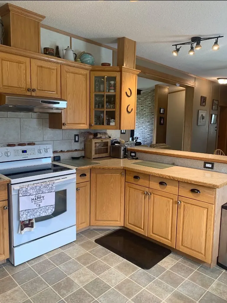 4142 Township Road 290 Rural Mountain View County AB T0M1L0