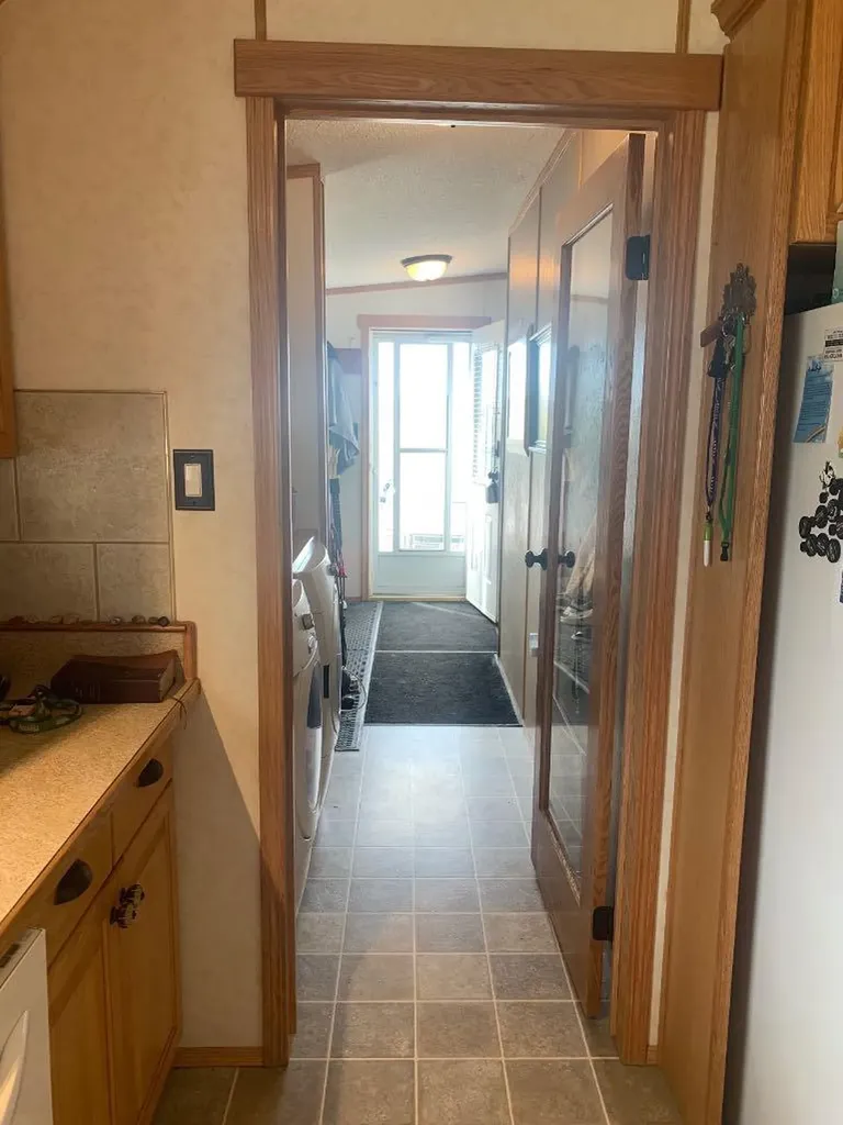 4142 Township Road 290 Rural Mountain View County AB T0M1L0
