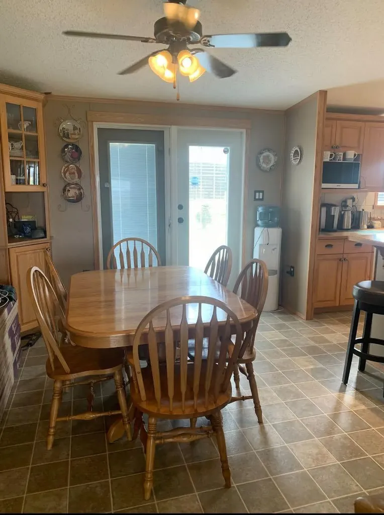 4142 Township Road 290 Rural Mountain View County AB T0M1L0