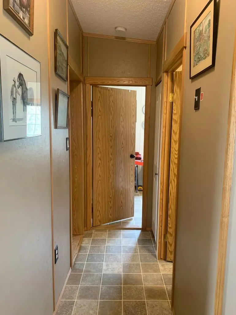 4142 Township Road 290 Rural Mountain View County AB T0M1L0
