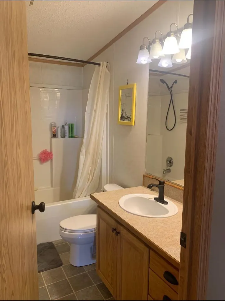 4142 Township Road 290 Rural Mountain View County AB T0M1L0
