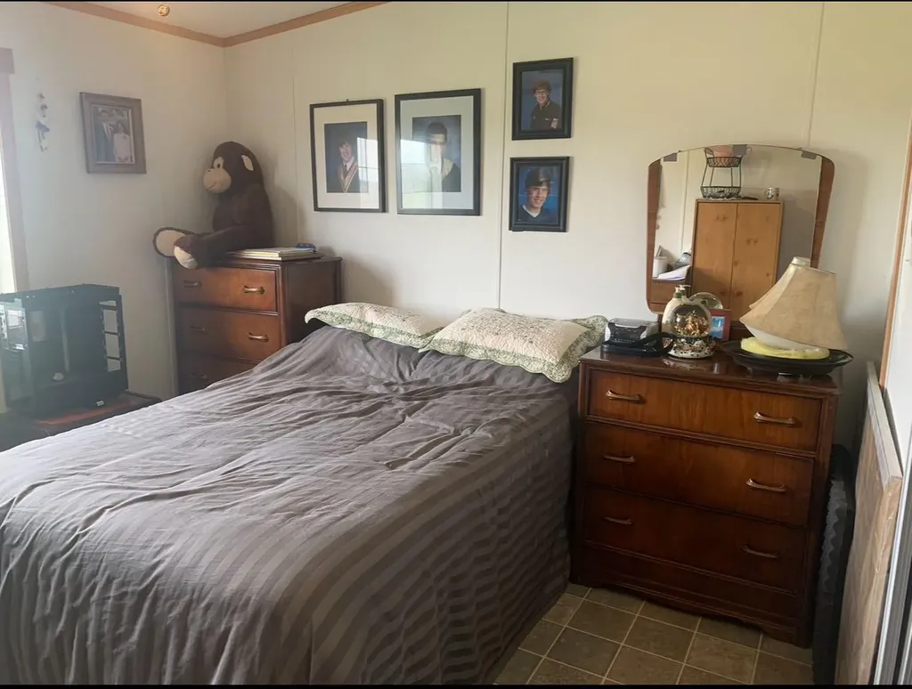 4142 Township Road 290 Rural Mountain View County AB T0M1L0