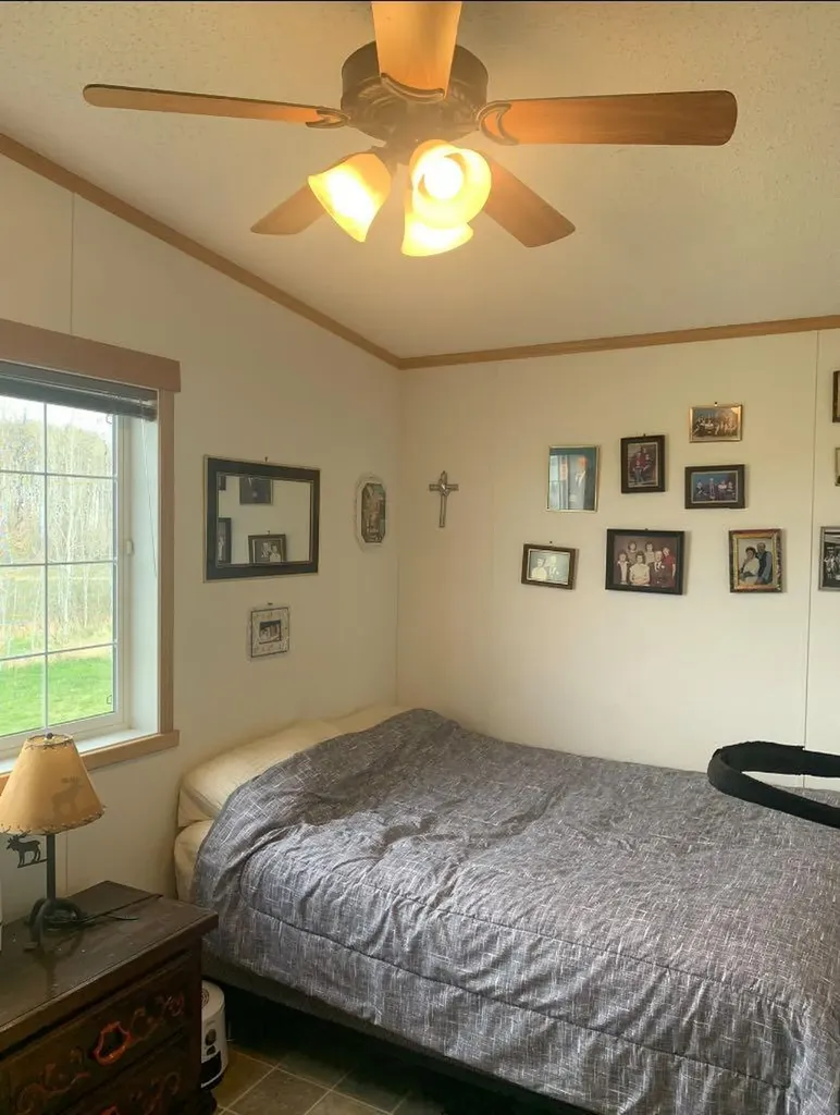 4142 Township Road 290 Rural Mountain View County AB T0M1L0