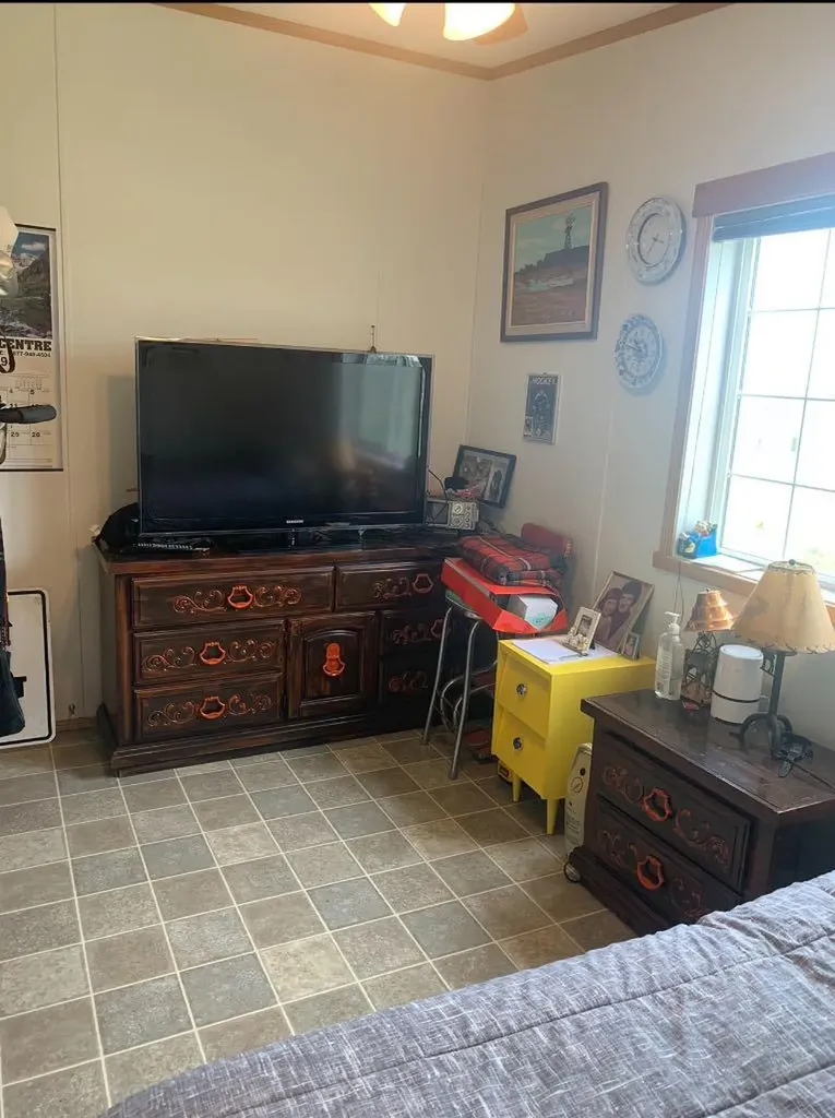 4142 Township Road 290 Rural Mountain View County AB T0M1L0