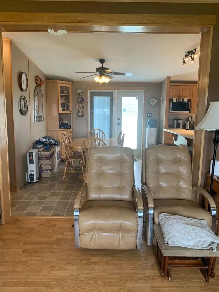 4142 Township Road 290 Rural Mountain View County AB T0M1L0