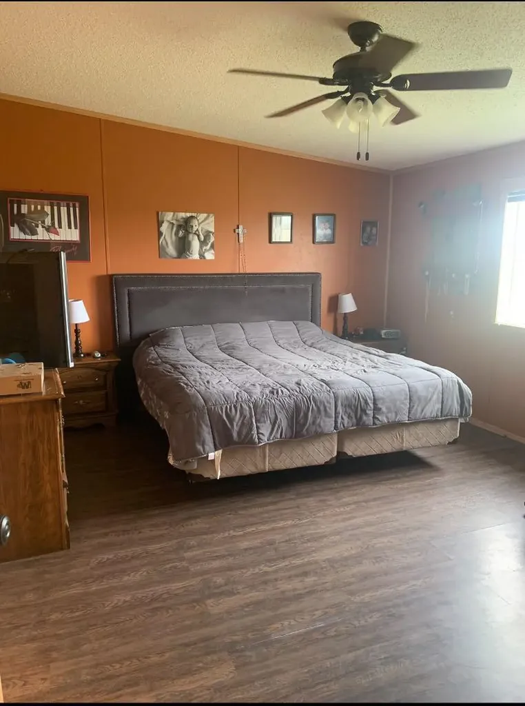 4142 Township Road 290 Rural Mountain View County AB T0M1L0