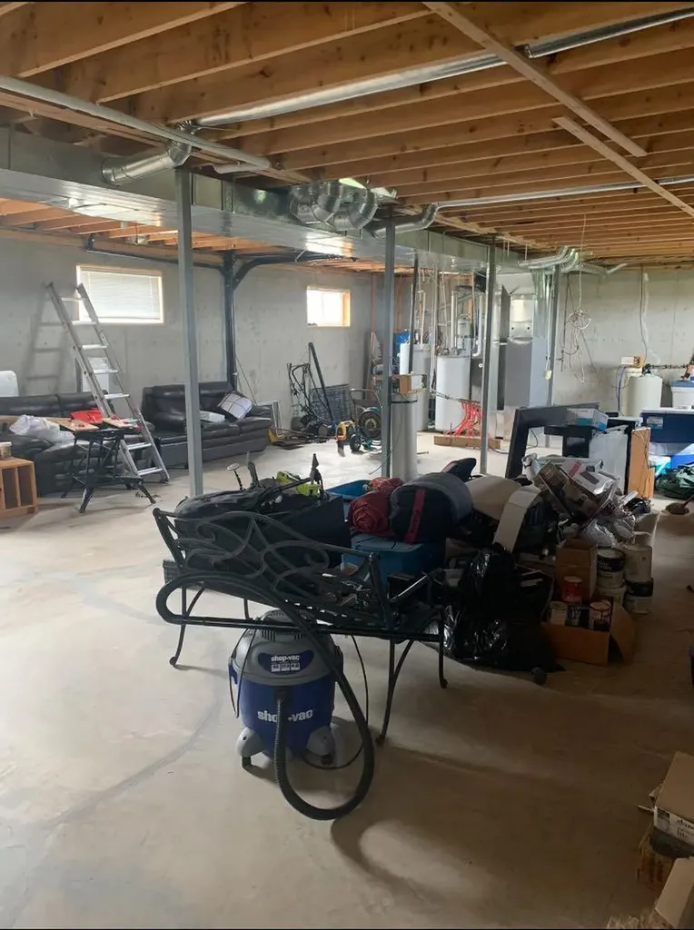 4142 Township Road 290 Rural Mountain View County AB T0M1L0