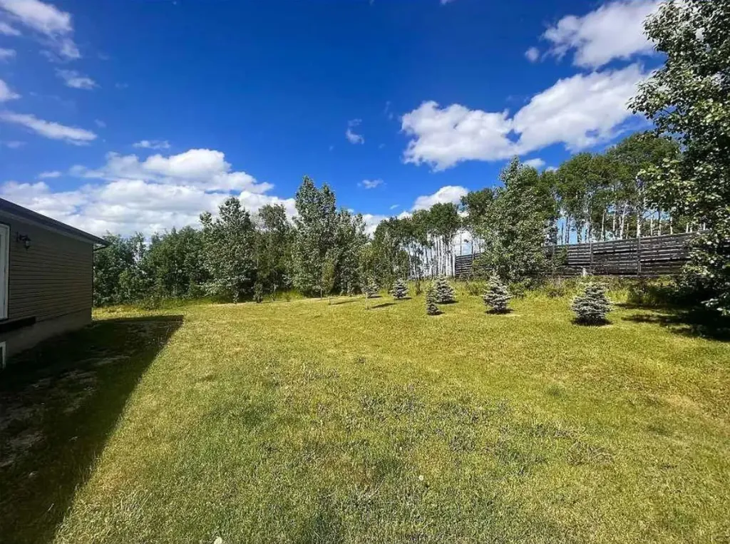 4142 Township Road 290 Rural Mountain View County AB T0M1L0