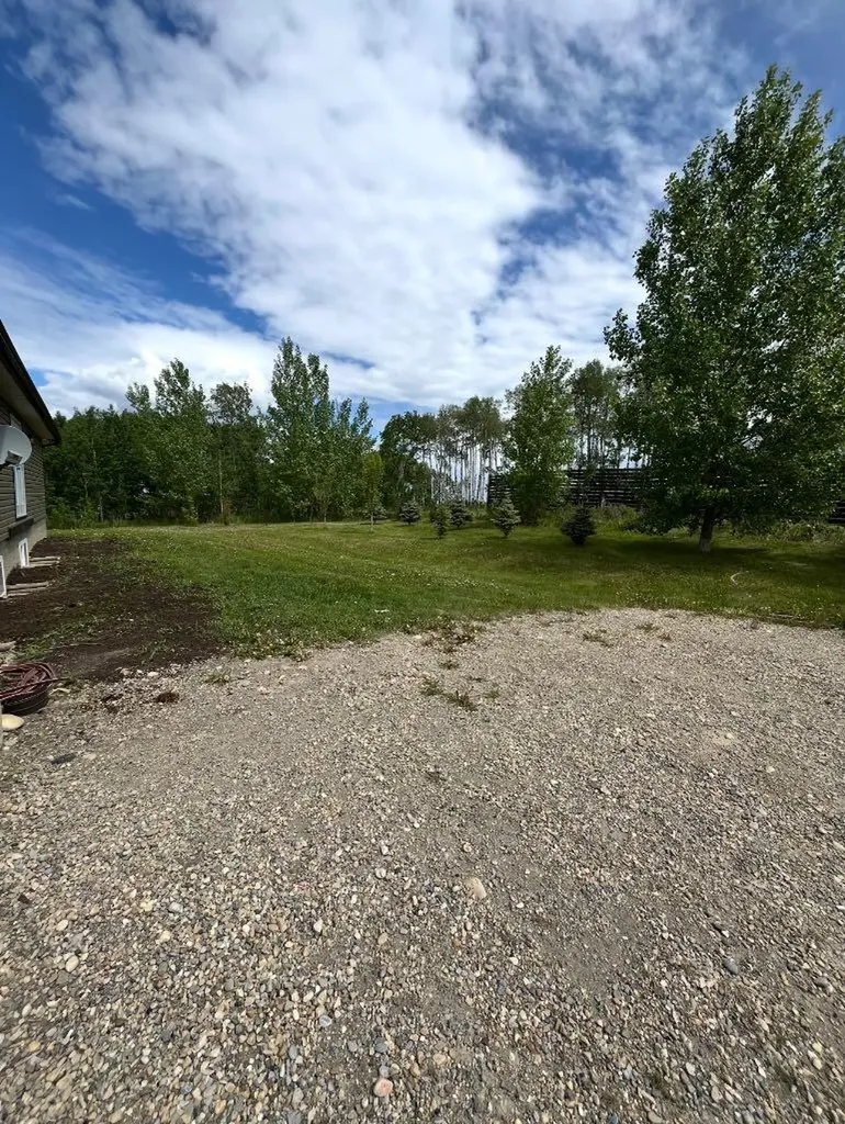 4142 Township Road 290 Rural Mountain View County AB T0M1L0