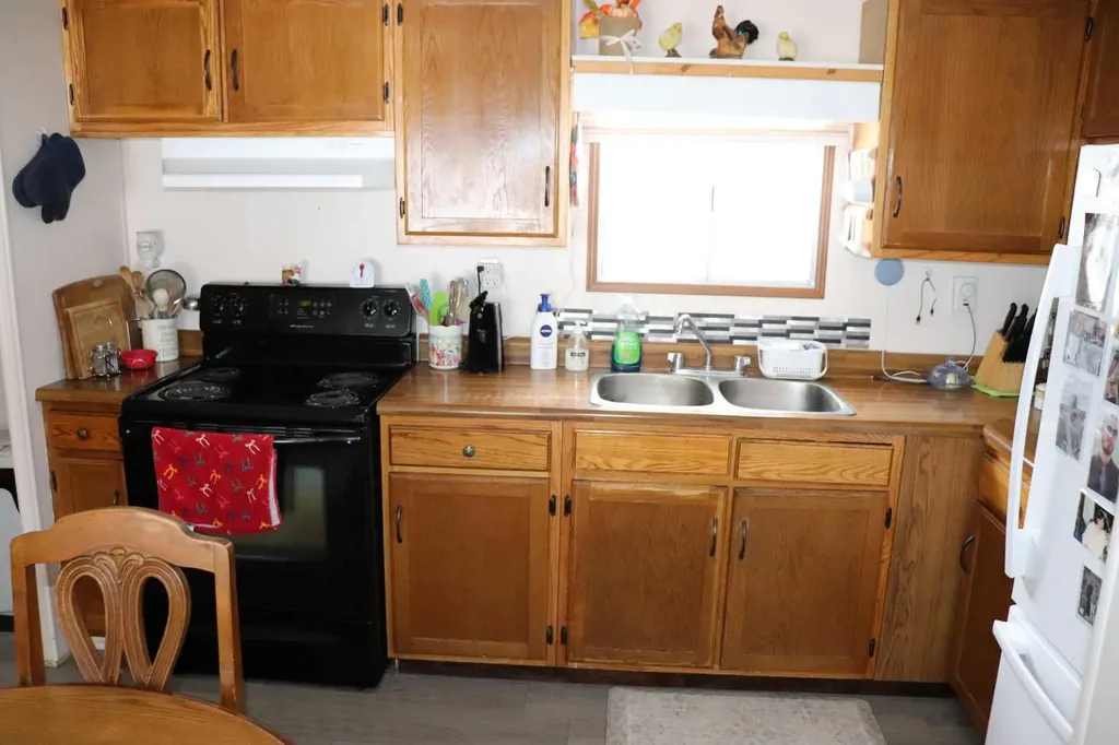 17018 Township Road 540 Rural Yellowhead County AB T7E 3J9