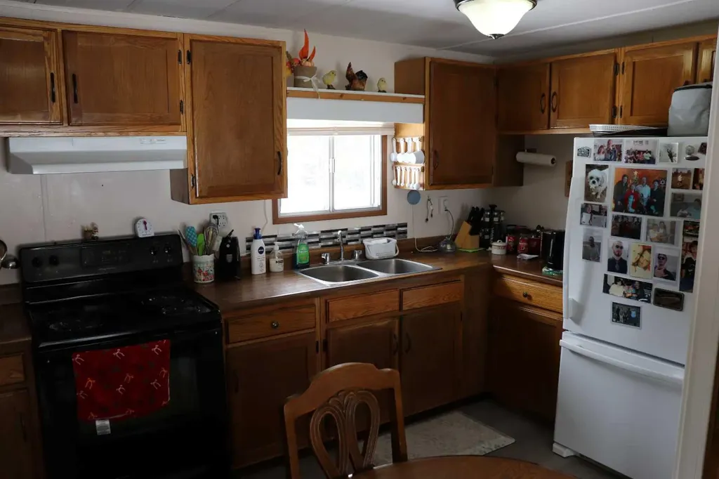 17018 Township Road 540 Rural Yellowhead County AB T7E 3J9