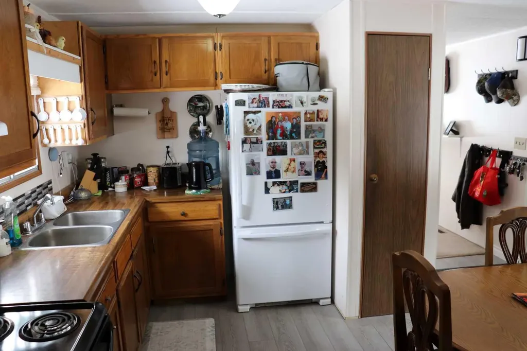 17018 Township Road 540 Rural Yellowhead County AB T7E 3J9