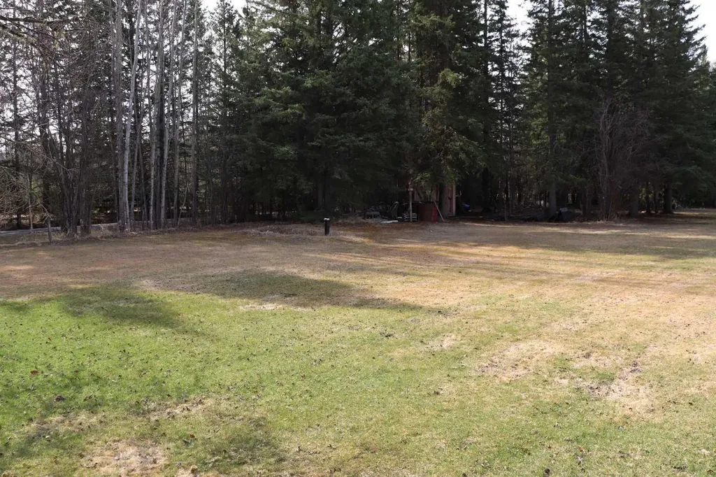 17018 Township Road 540 Rural Yellowhead County AB T7E 3J9