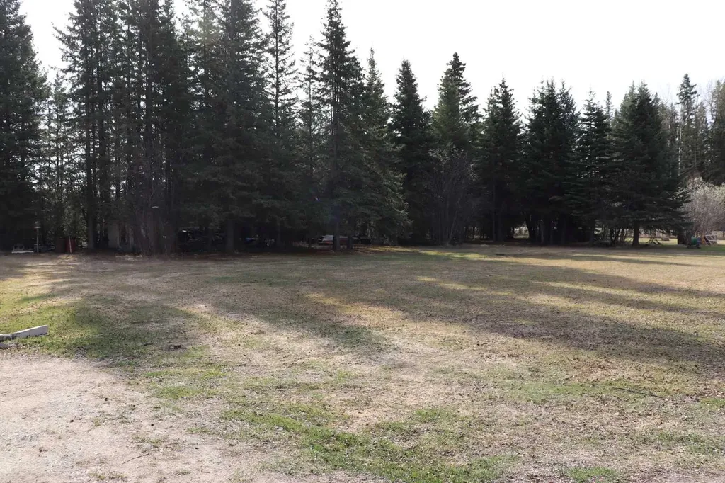 17018 Township Road 540 Rural Yellowhead County AB T7E 3J9