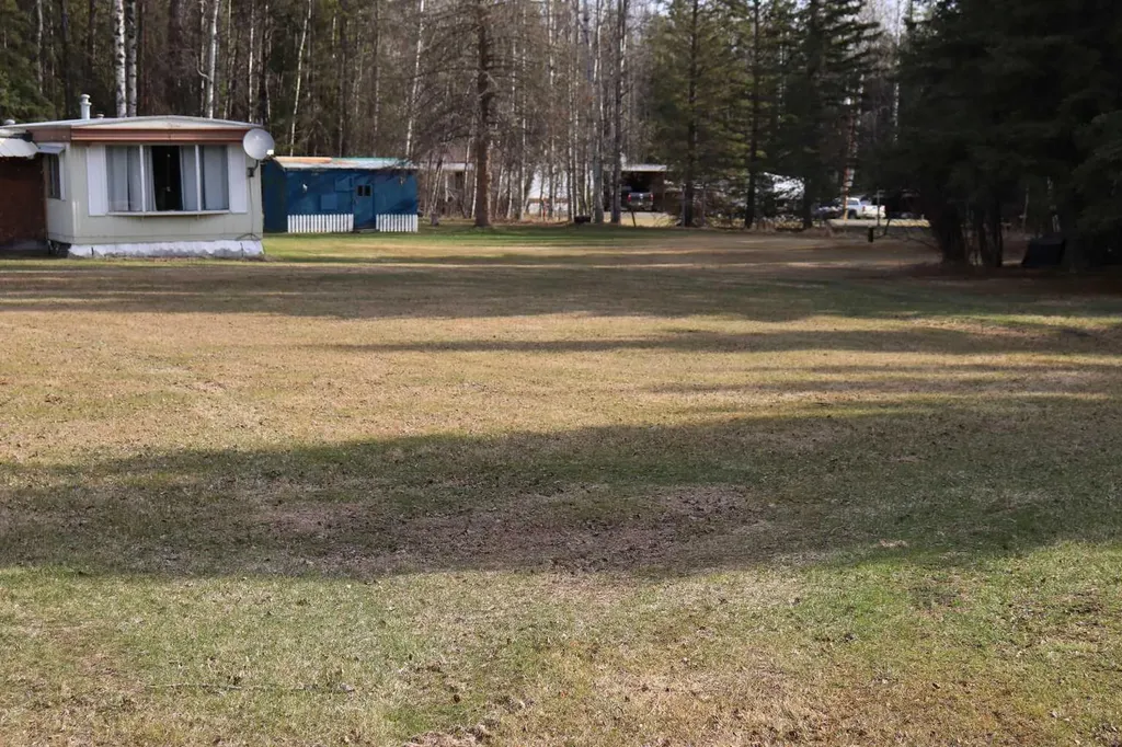 17018 Township Road 540 Rural Yellowhead County AB T7E 3J9