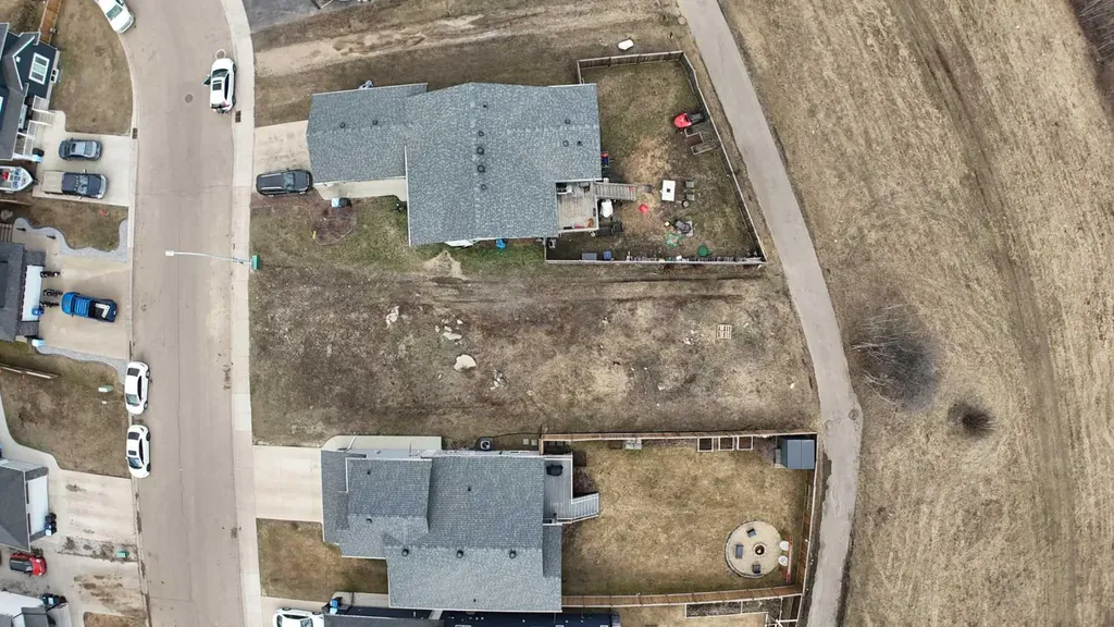 114 Adrian Crescent Fort Mcmurray AB T9J5J3