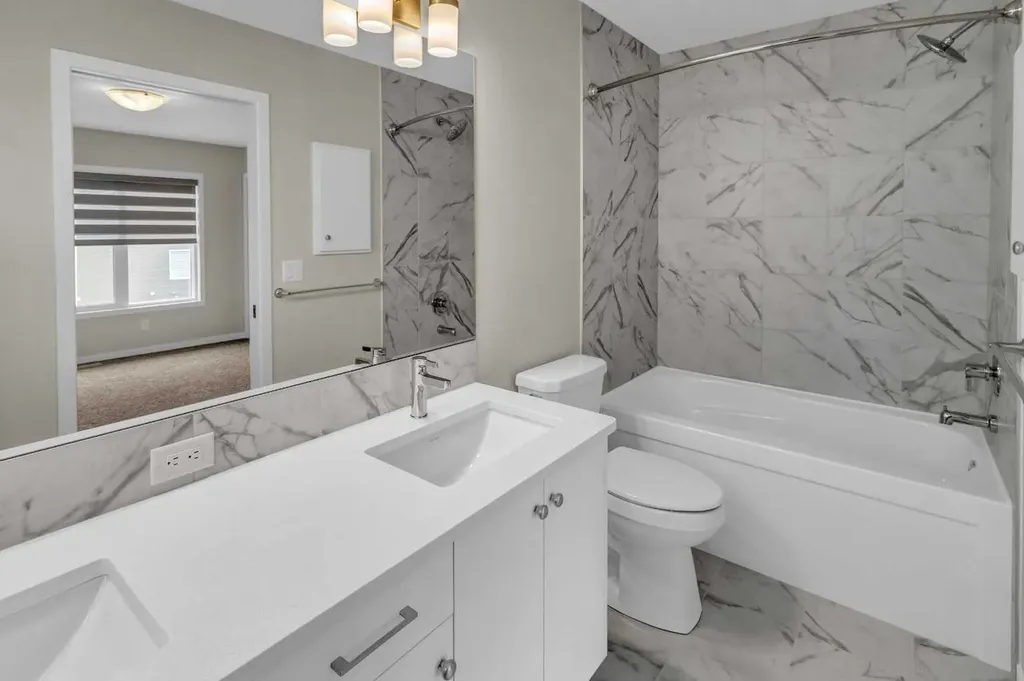 249 Aquila Drive NW Calgary AB T3R 1Y6