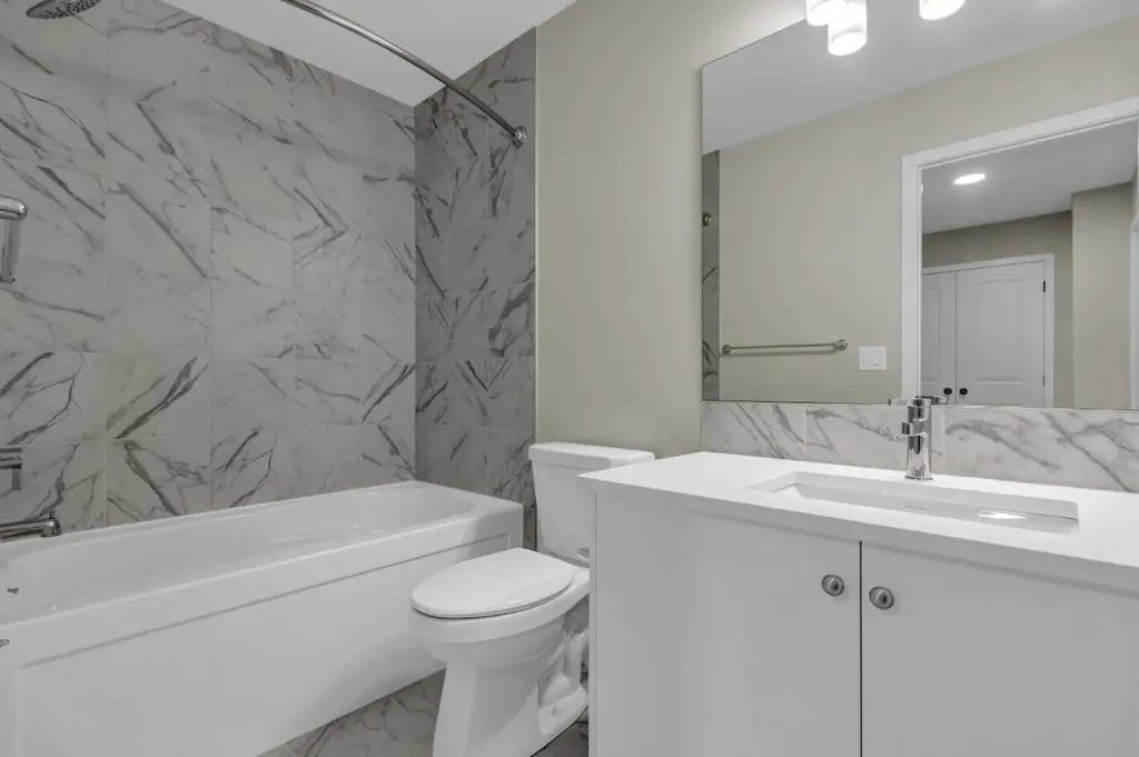 249 Aquila Drive NW Calgary AB T3R 1Y6