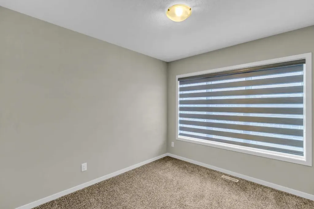 249 Aquila Drive NW Calgary AB T3R 1Y6