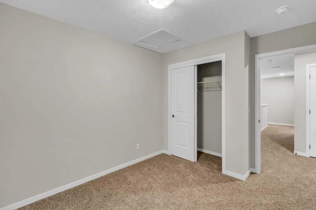 249 Aquila Drive NW Calgary AB T3R 1Y6