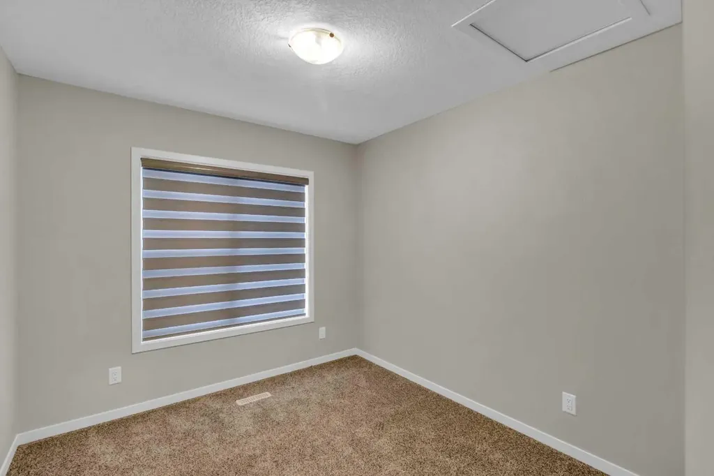 249 Aquila Drive NW Calgary AB T3R 1Y6