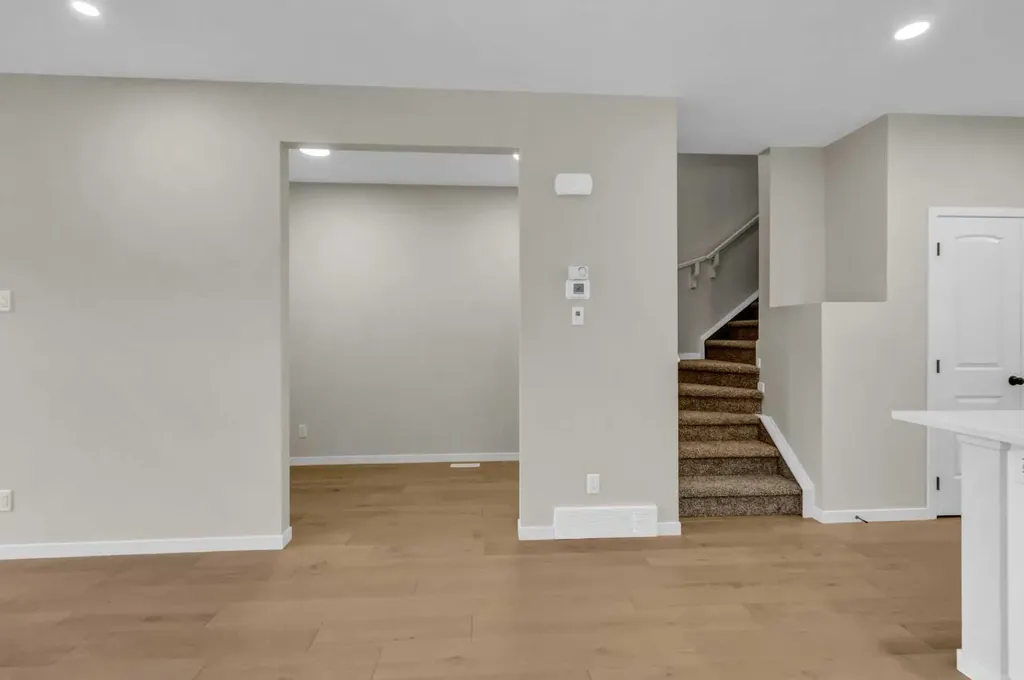 249 Aquila Drive NW Calgary AB T3R 1Y6