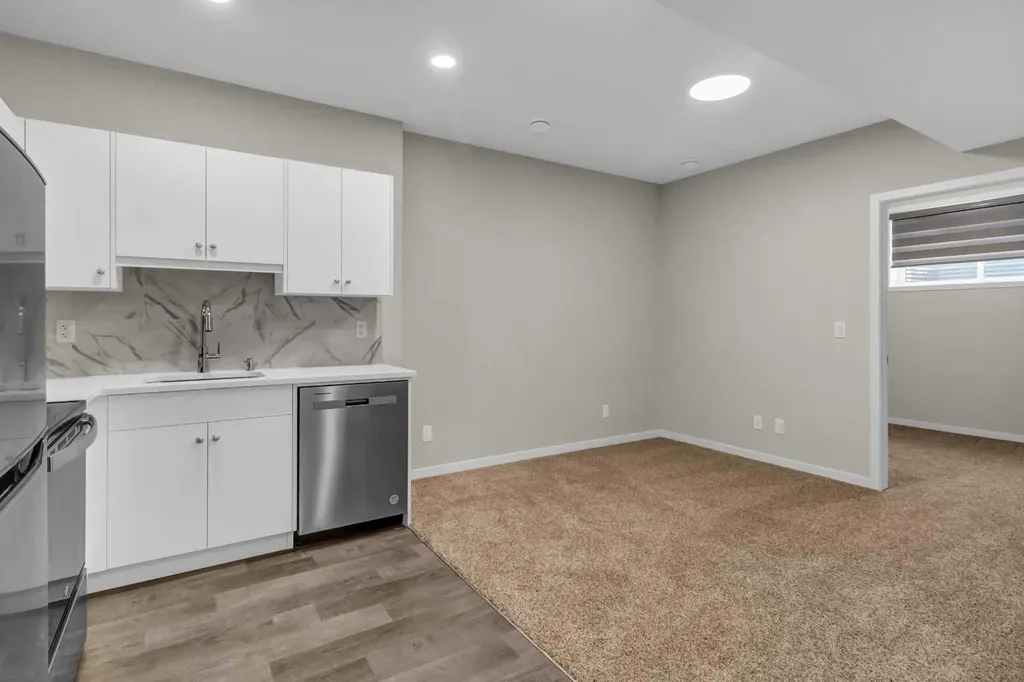 249 Aquila Drive NW Calgary AB T3R 1Y6