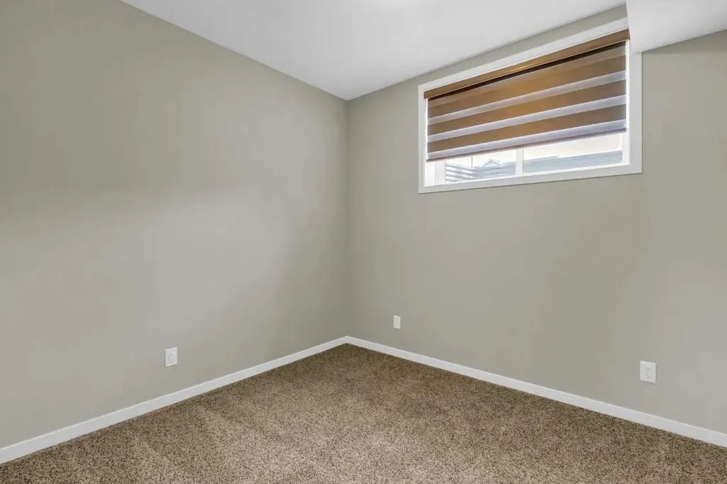 249 Aquila Drive NW Calgary AB T3R 1Y6