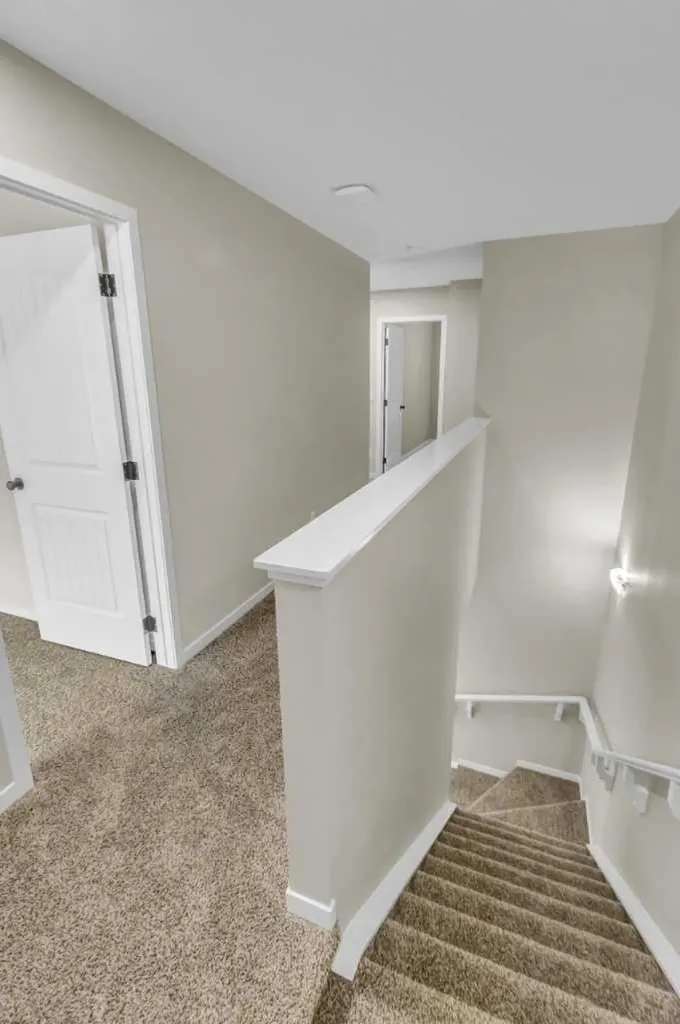 249 Aquila Drive NW Calgary AB T3R 1Y6