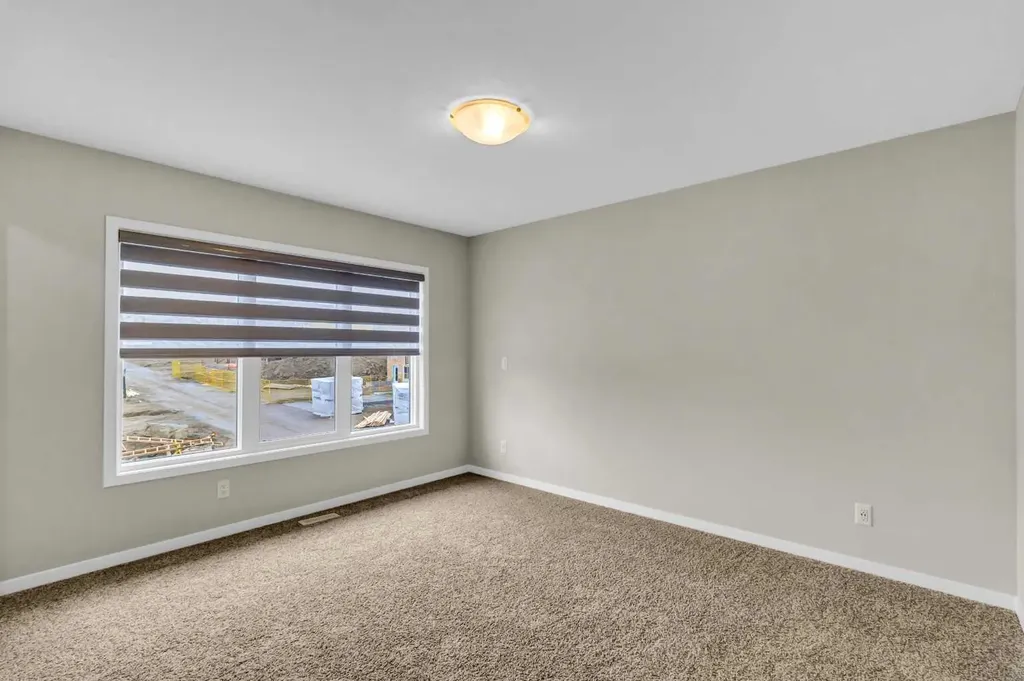 249 Aquila Drive NW Calgary AB T3R 1Y6