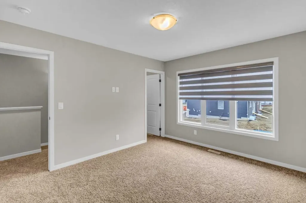 249 Aquila Drive NW Calgary AB T3R 1Y6