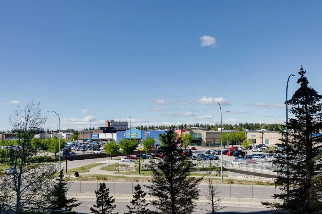 55 Spruce Place SW Calgary AB T3C 3X5