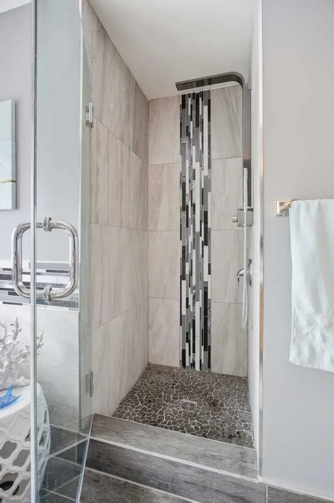167 Fairways Drive NW Airdrie AB T4B 2R8