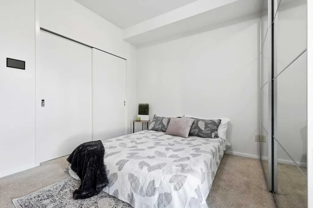414 Meredith Road NE Calgary AB T2E5A6