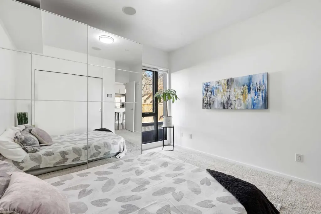 414 Meredith Road NE Calgary AB T2E5A6