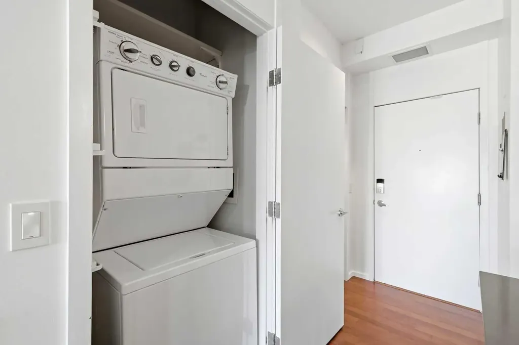 414 Meredith Road NE Calgary AB T2E5A6
