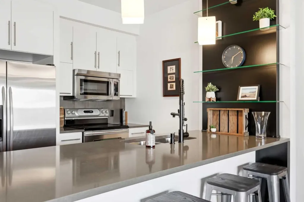 414 Meredith Road NE Calgary AB T2E5A6