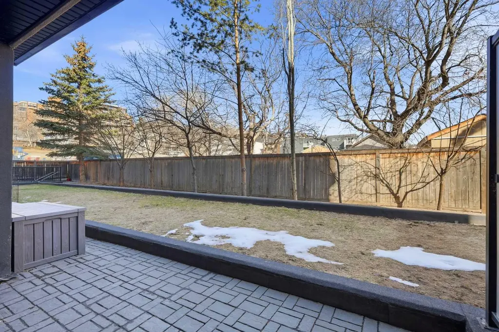 414 Meredith Road NE Calgary AB T2E5A6