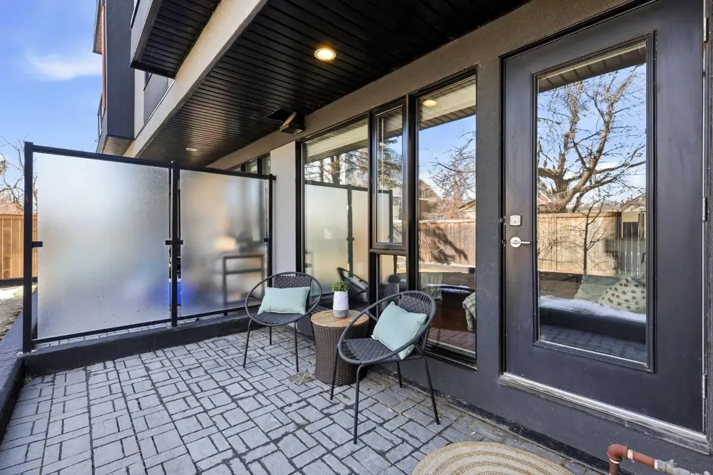 414 Meredith Road NE Calgary AB T2E5A6