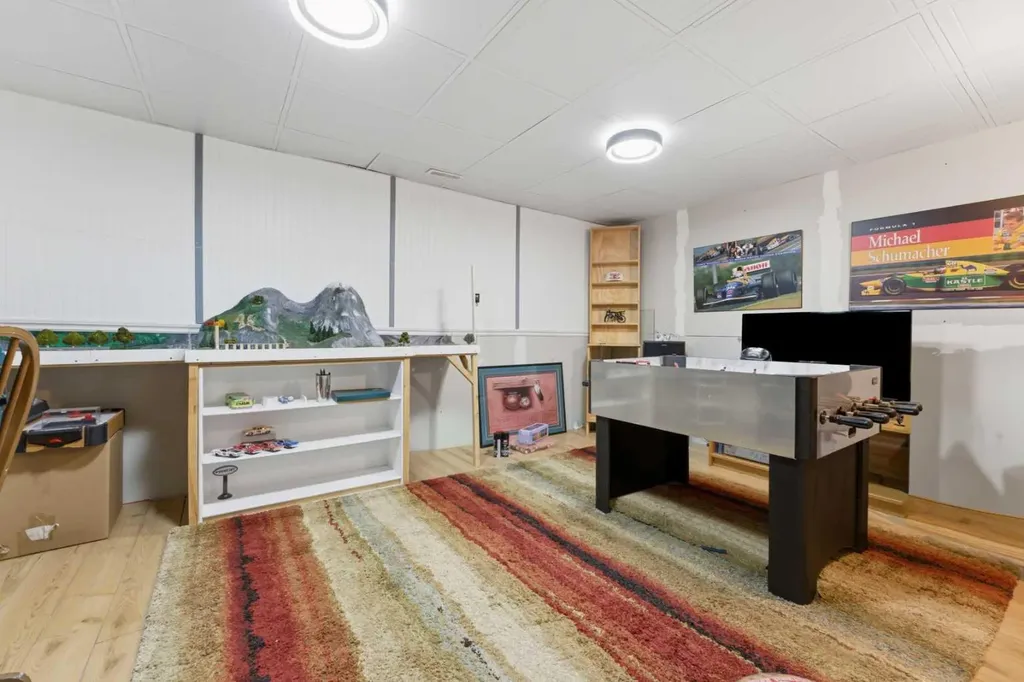 20 Covemeadow Manor NE Calgary AB T3K 6G5