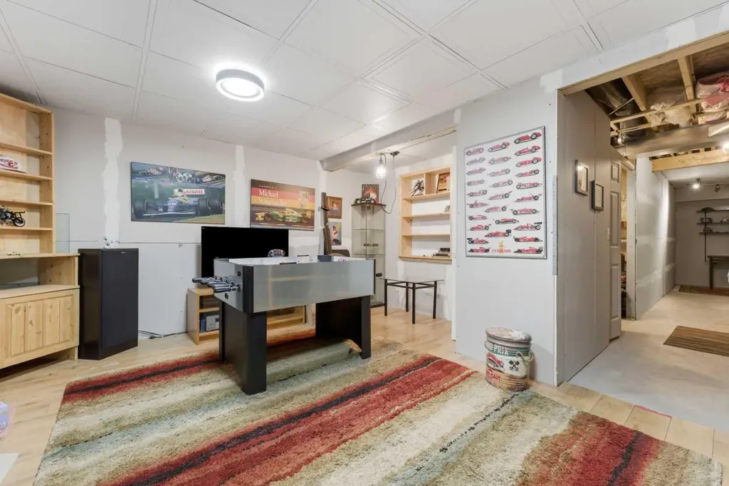 20 Covemeadow Manor NE Calgary AB T3K 6G5
