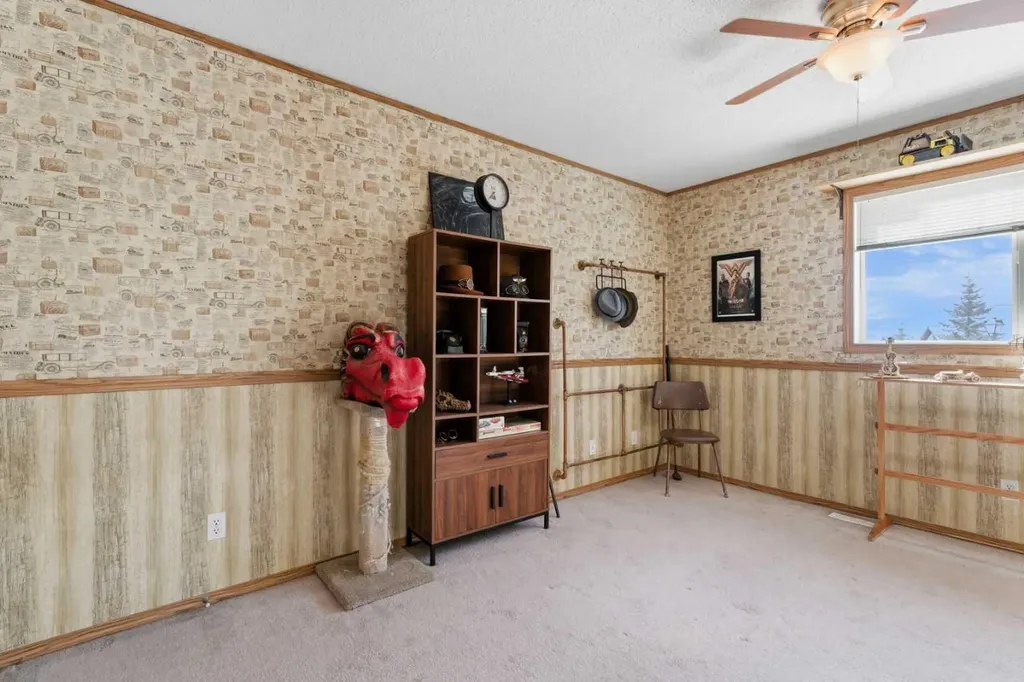 20 Covemeadow Manor NE Calgary AB T3K 6G5
