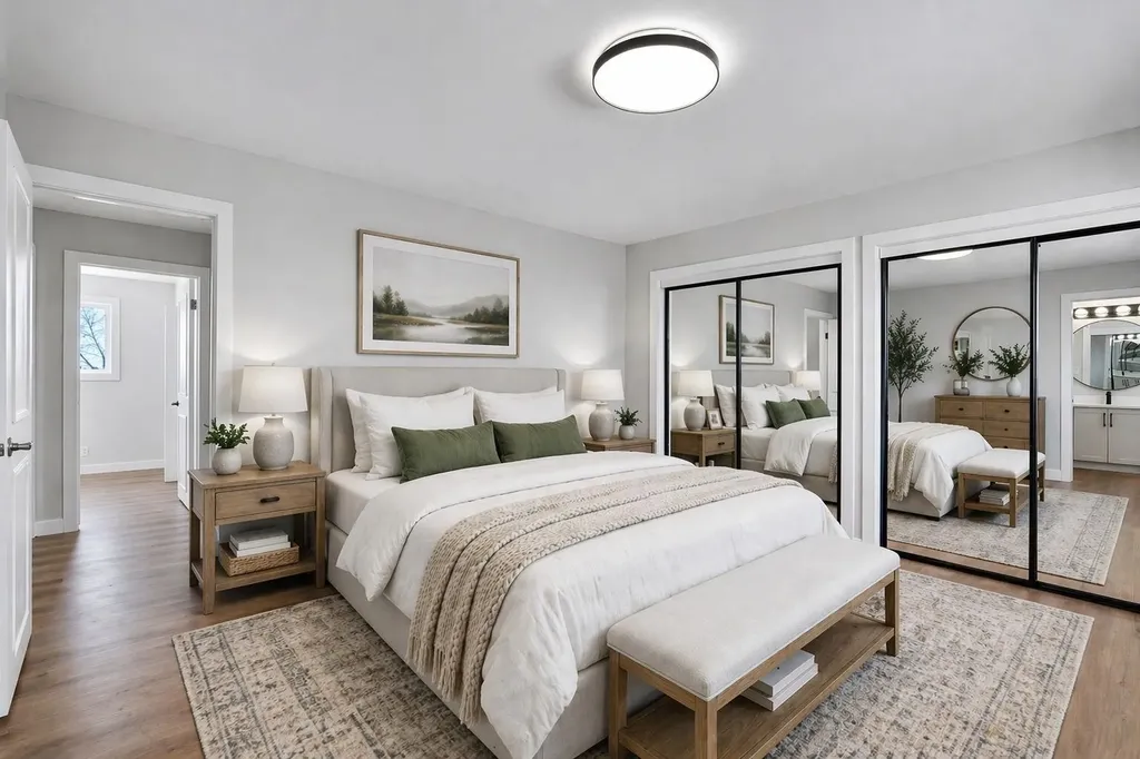 248 Madeira Place NE Calgary AB T2A 5T1