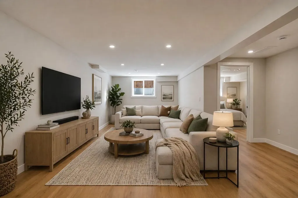 248 Madeira Place NE Calgary AB T2A 5T1